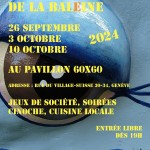 flyer jeu-dis de la Baleine